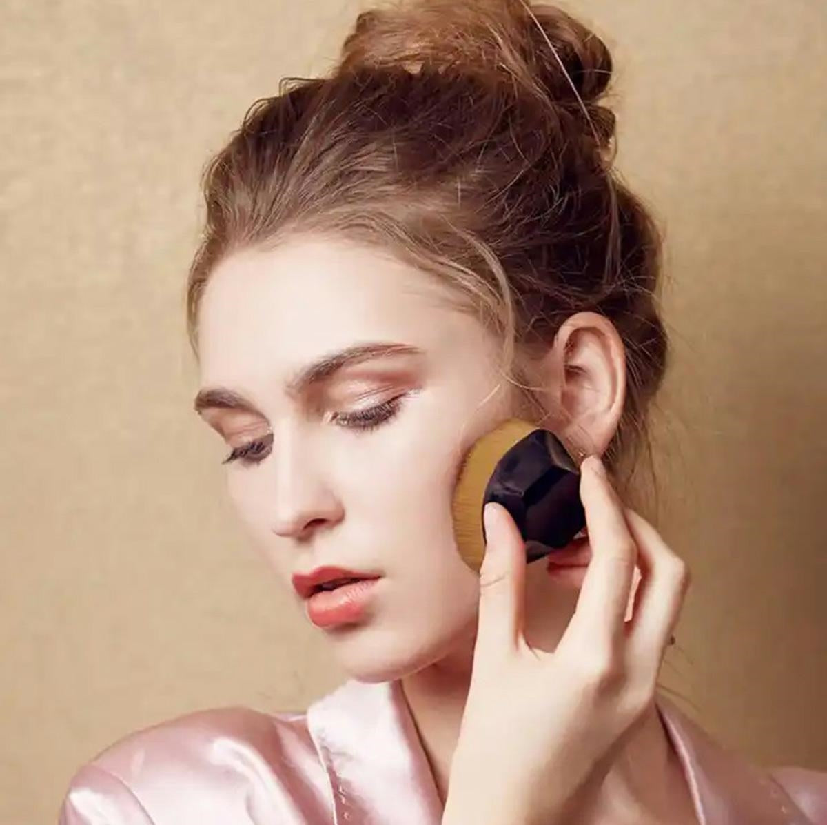 67e5600038582656ec1f55ba09dda982 67e5600038582656ec1f55ba09dda982